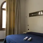Bed & Breakfast Zen Ferrara