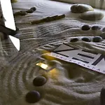 Zen Ferrara