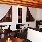 Bed & Breakfast Zen Ferrara