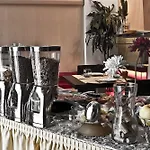 Bed & Breakfast Zen Ferrara
