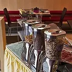 Bed & Breakfast Zen Ferrara