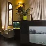 Zen Bed & Breakfast Ferrara