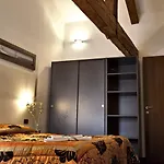 Zen Oda ve Kahvaltı Ferrara