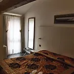 Bed & Breakfast Zen Ferrara