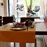 Zen Bed & Breakfast