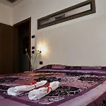 Bed & Breakfast Zen