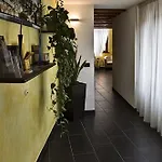 Zen 3* Ferrara
