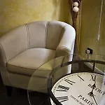 Bed and breakfast Zen 3*