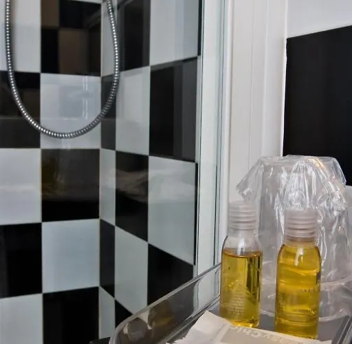 Zen Bed & Breakfast Ferrara