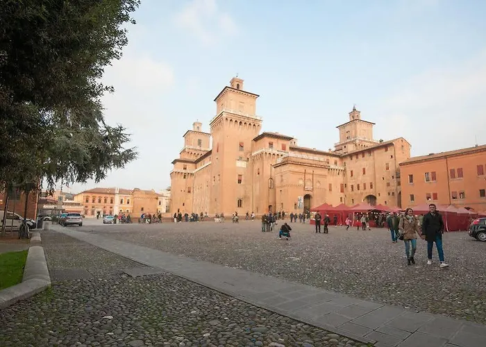 Zen ベッド・アンド・ブレックファスト 3*