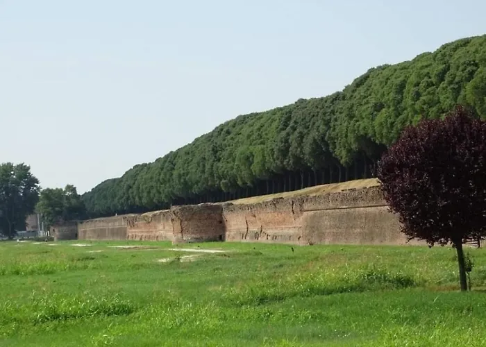 Zen ベッド・アンド・ブレックファスト 3*