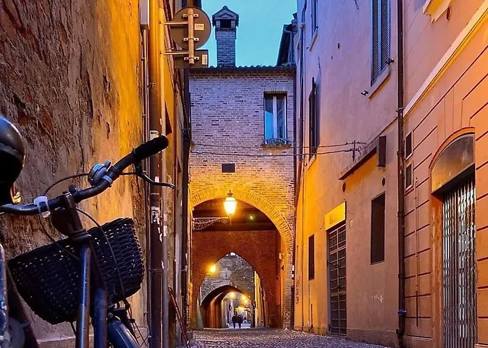 ベッド・アンド・ブレックファスト Zen 3*